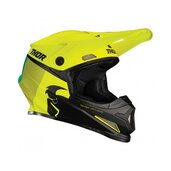 Thor - Sector / Racer Acid-Lime